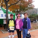 세인세탁소 이미지