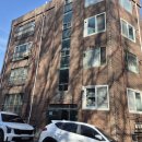 중앙동289 이미지