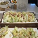 행복한마트분식 | [2026 빕스 딸기 축제] 주말 샐러드바 메뉴 솔직 후기!(메뉴 추천 &amp; 할인 꿀팁)