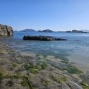 투어지오 이미지