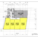 타워PC방 이미지