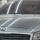 판암동219 이미지