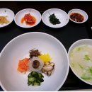 서궁식당 이미지