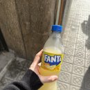 11545-03-33-30 | [🇪🇸🇵🇹] 15박 16일 스페인&amp;포르투갈 여행 | 나 홀로 바르셀로나 DAY 03