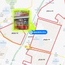 달빛(235-5555)공인중개사사무소 | [수원재개발] #팔달8구역 #59A신청 #P35,000 #영광공인중개사