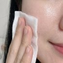 혜월 | 바이오더마 하이드라비오 토너 후기 꾸준히 쟁여두는 이유