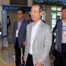 이산 이미지
