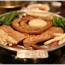 곱창구이 이미지