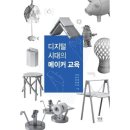 (주)디지털엠