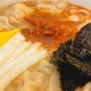 청신환경 이미지
