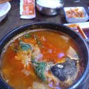 탐나는도다월성 이미지