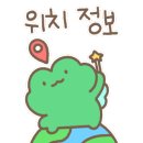 표선리-24 이미지