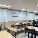 전북대학교의과대학식당 이미지