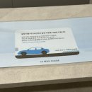 강남25동물병원 이미지