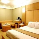 호텔코보스 이미지