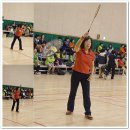 대건조이 이미지