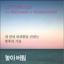 더기능가정의학과의원 네이버블로그