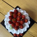 판이판 베이커리 이미지