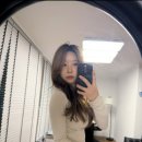 방구석 메이크업 | 거울 볼 맛 나는 대전 메이크업샵 오아르 민주 실장님표 인생헤메❤️