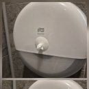 익스테이 동대문점 이미지