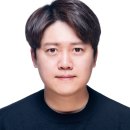 이동연합치과 교수신문