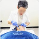 안경진정성 전주인후점 | 전주피부관리 관리받은티기 확!! 피엘르 X 리겐스킨랩 인후점