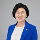 써브웨이(subway) 이미지