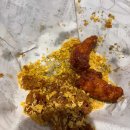 중앙어울림시장 2층 화장실 이미지