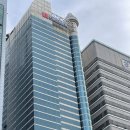 누네안경원 이미지