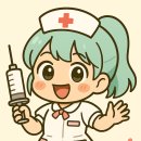 메디컬다정약국 이미지