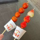 유니마트한우 이미지