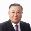 (주)광진건설 이미지