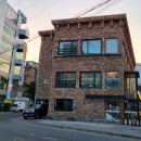 소박사네 숯불구이 이미지