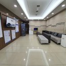 정도정형외과의원 이미지