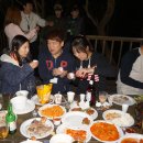 나들이펜션A 이미지