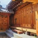 엑스오모텔 이미지