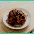 일품돼지찌개전문점 이미지