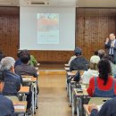 창녕-창녕-창녕센터-15 이미지