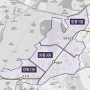 수원-1140 이미지