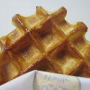 와플반트 티스토리