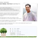 (마감) 전북 고창에 위치한 성일농장! 아이스 블루베리 2Kg 체험단 모집&lt;성일농장&gt;