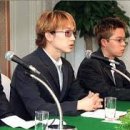 혜성문화기획