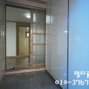 100-1-000009 이미지