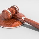 부동산정보와 경매 이미지