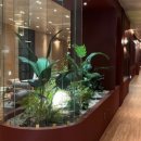 힐마사지 이미지