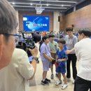 광명탁구클럽 네이버블로그