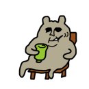 벌크커피하남 - 광산구 용아로400번길 30 | 벌크커피하남