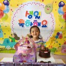 슬기반 동영상 " 생일파티^^ & 키즈콕 한글놀이 & 7세 한글교재 " 이미지