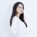 2018 ACC 아트 트레일러 이미지