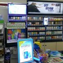 세븐일레븐 진주평안점 이미지